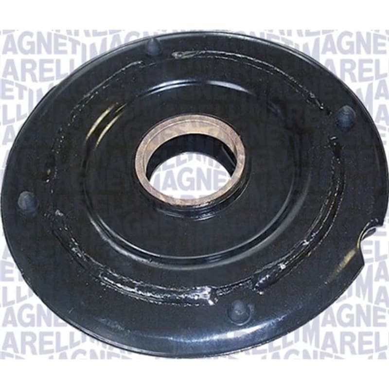 MAGNETIMARELLI Pakabos statramsčio atraminis guolis 030607010609