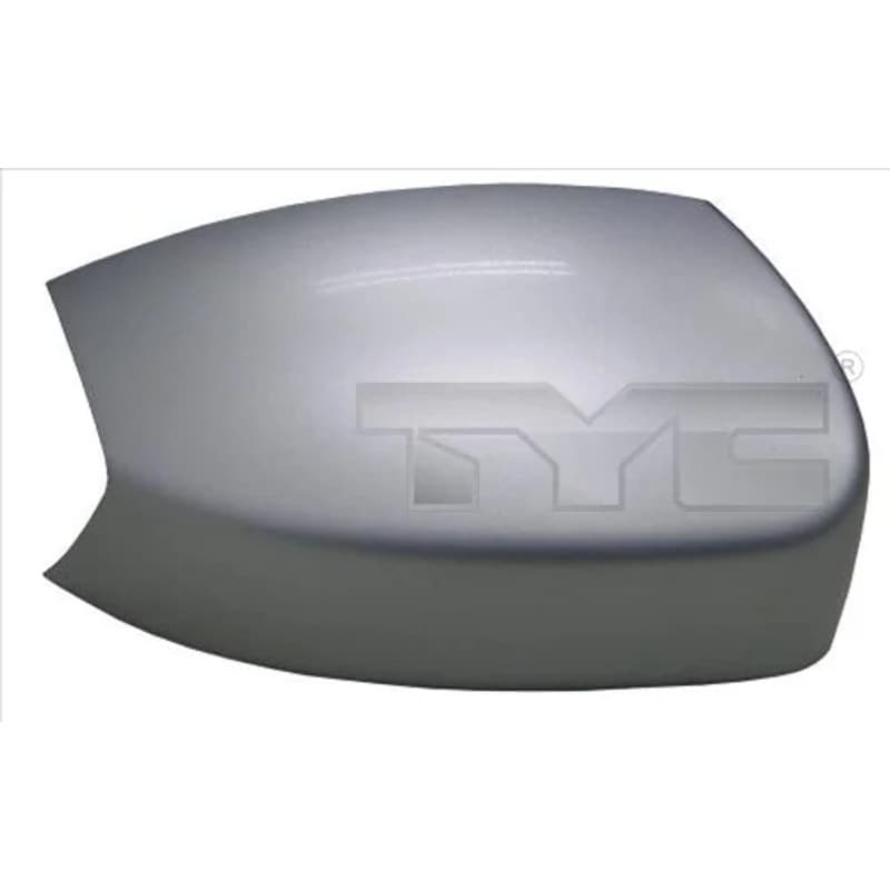 TYC Dangtelis, išorinis veidrodėlis 310-0127-2