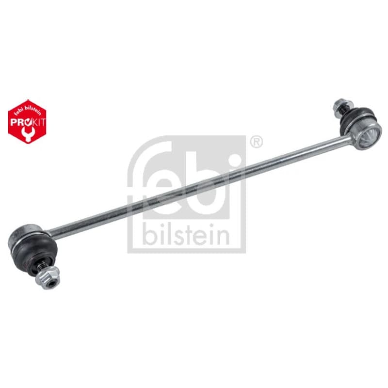 FEBIBILSTEIN šarnyro stabilizatorius 36440