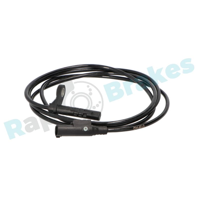 RAPBRAKES jutiklis, rato greitis R-A0422