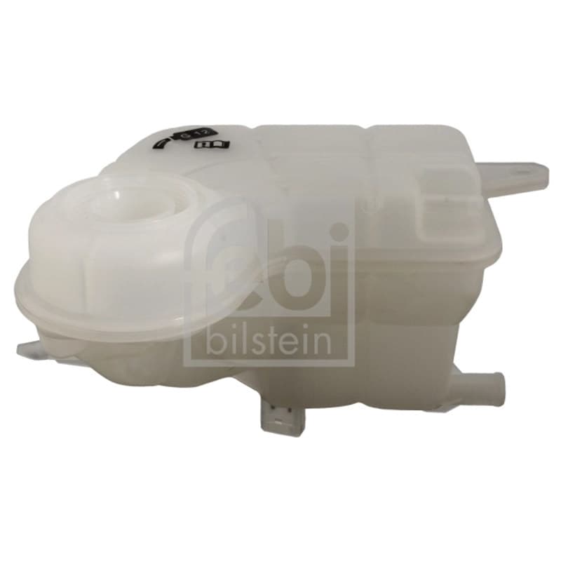 FEBIBILSTEIN išsiplėtimo bakelis, aušinimo skystis 44510