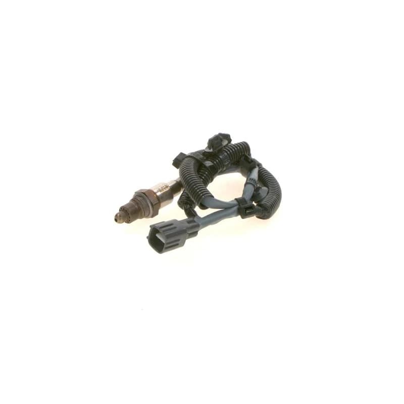 BOSCH 0 258 030 454 lambda jutiklis