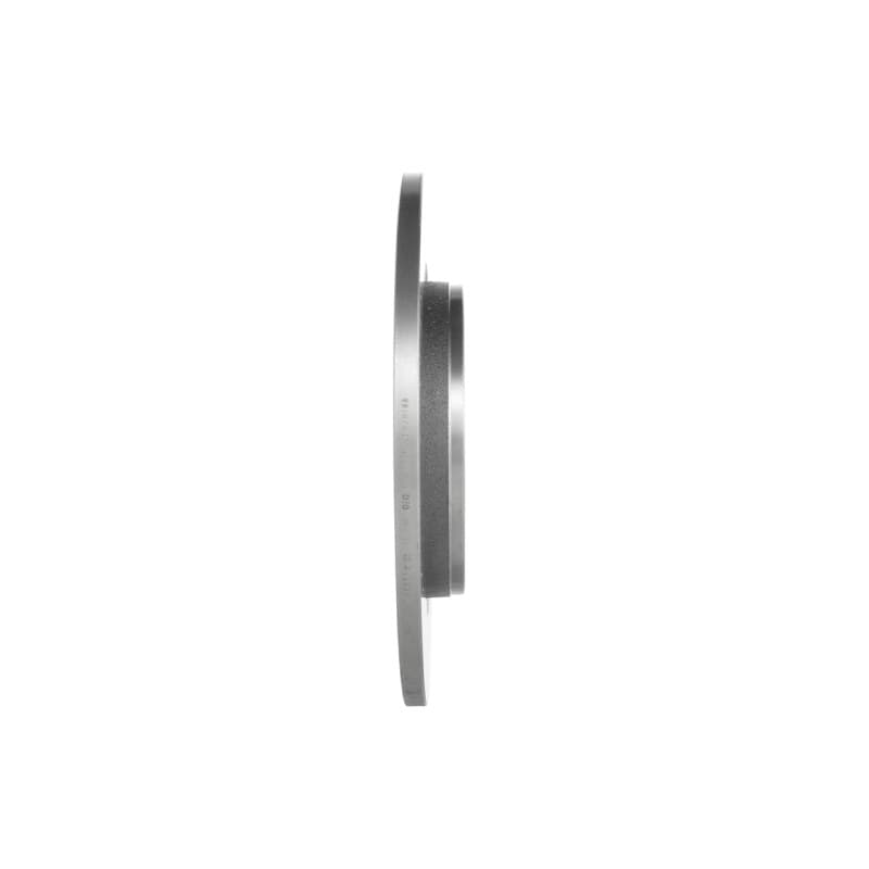 BOSCH 0 986 479 050 stabdžių diskas