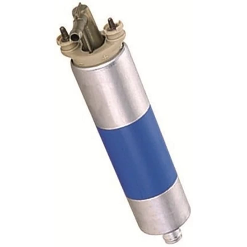 MAGNETIMARELLI kuro siurblys 313011300062
