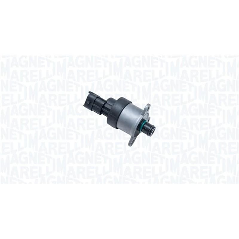 MAGNETIMARELLI slėgio kontrolės vožtuvas, bendros linijos sistema 215820000700