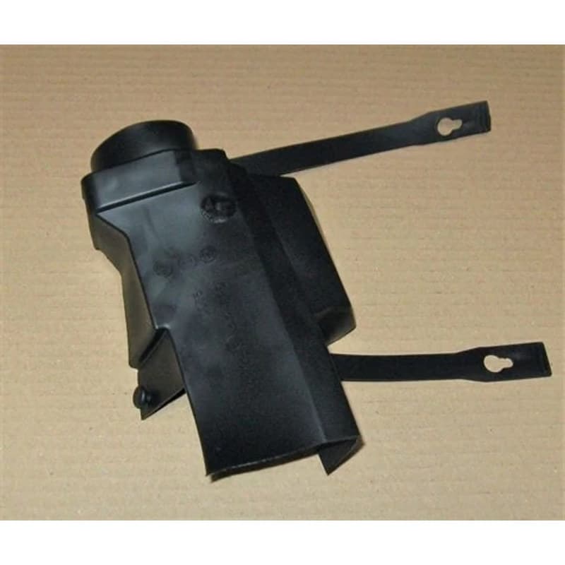 MAGNETIMARELLI variklio dangtis 062030043010