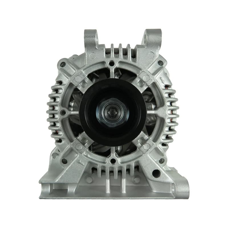 Generatorius AUTOSTARTER A3058 AS