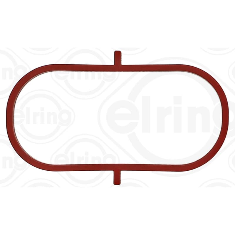 ELRING tarpiklis, įsiurbimo kolektorius 093.340