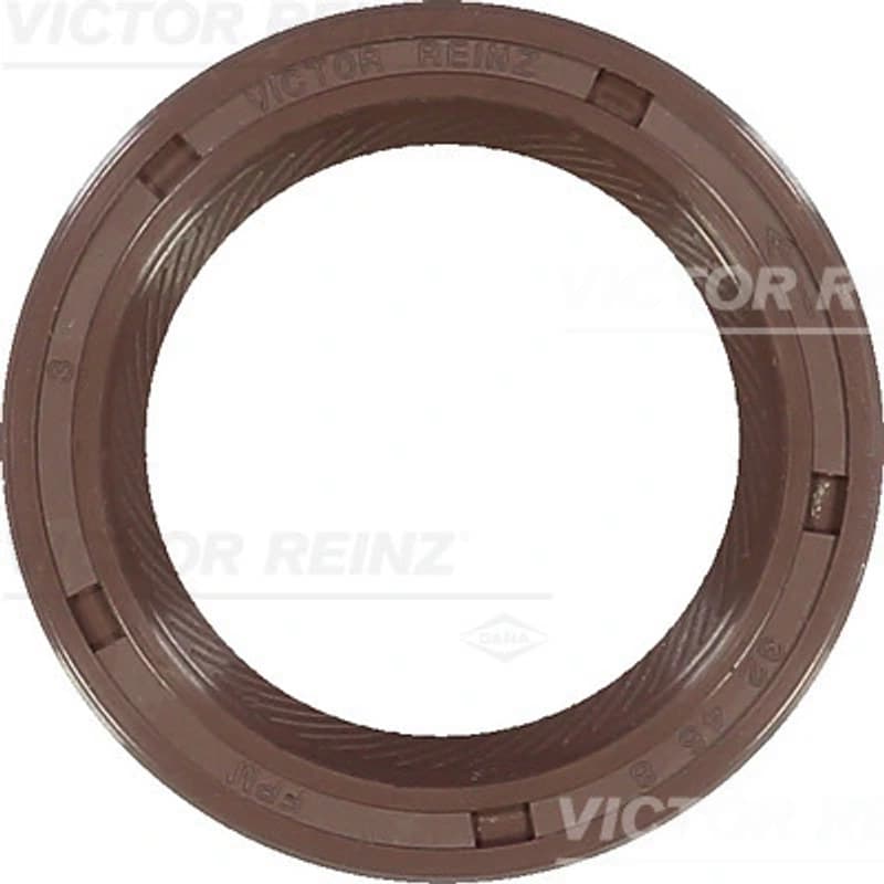 VICTORREINZ veleno sandariklis, alkūninis velenas 81-22660-00