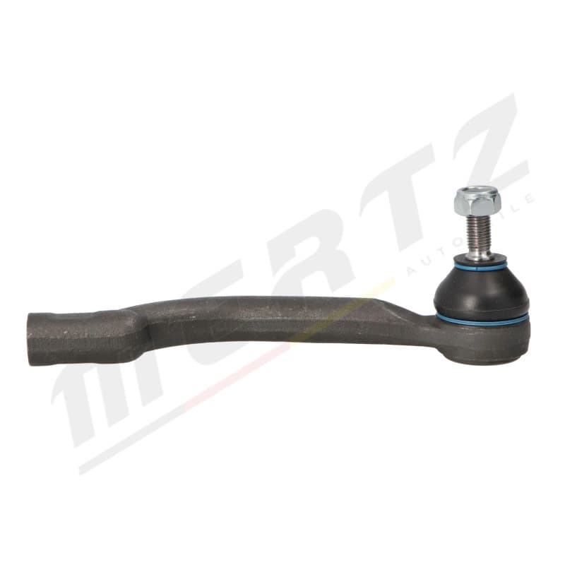 MERTZ skersinės vairo trauklės galas M-S0507