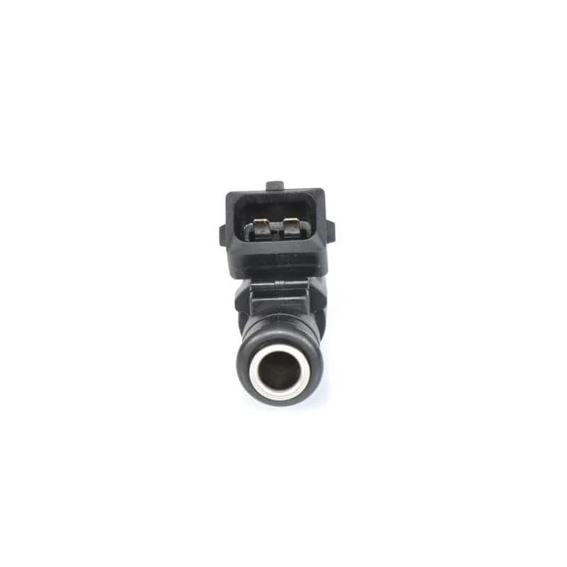 BOSCH 0 280 158 168 purkštukas