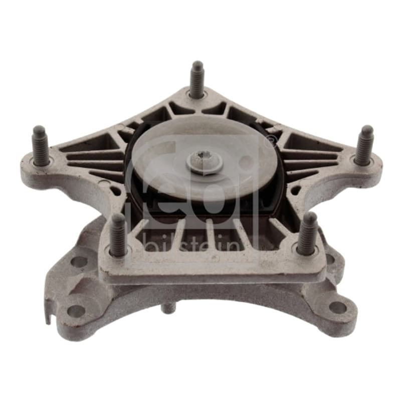 FEBIBILSTEIN montavimas, automatinė transmisija 49219