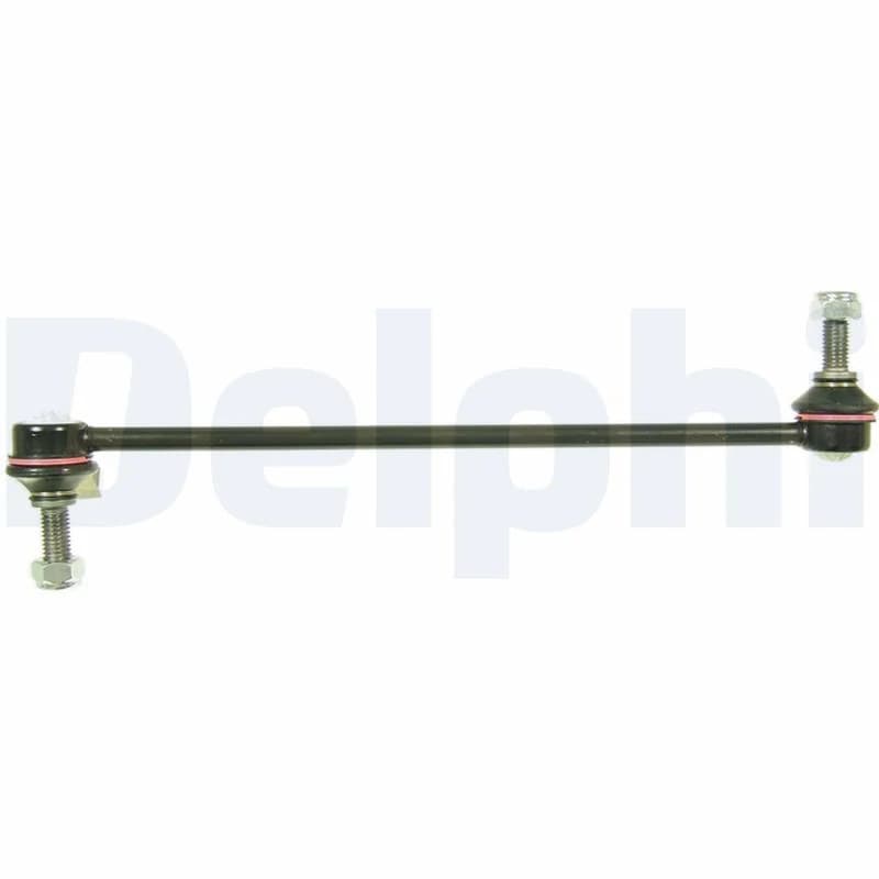DELPHI šarnyro stabilizatorius TC915