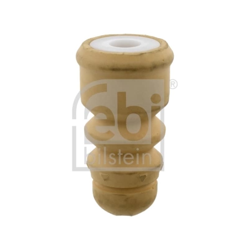 FEBIBILSTEIN atraminis buferis, pakaba 23576