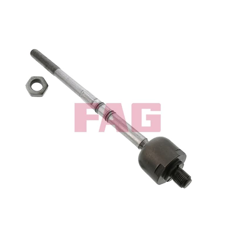 SCHAEFFLERFAG vidinė skersinė vairo trauklė 840 1230 10