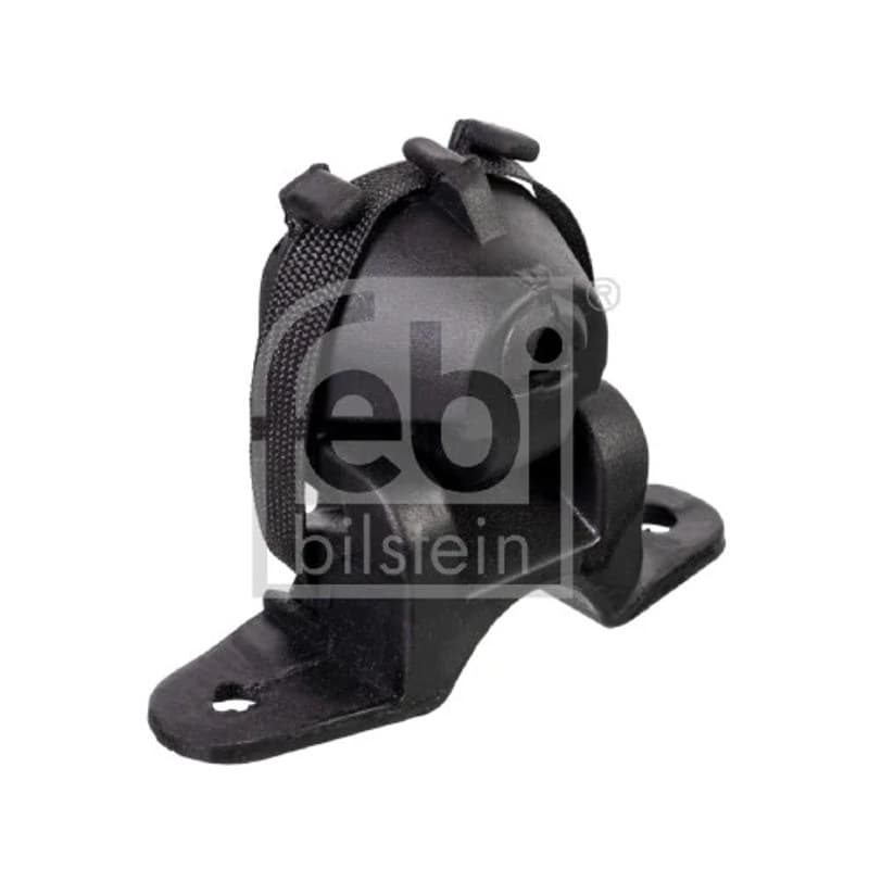 FEBIBILSTEIN laikiklis, išmetimo sistema 172097