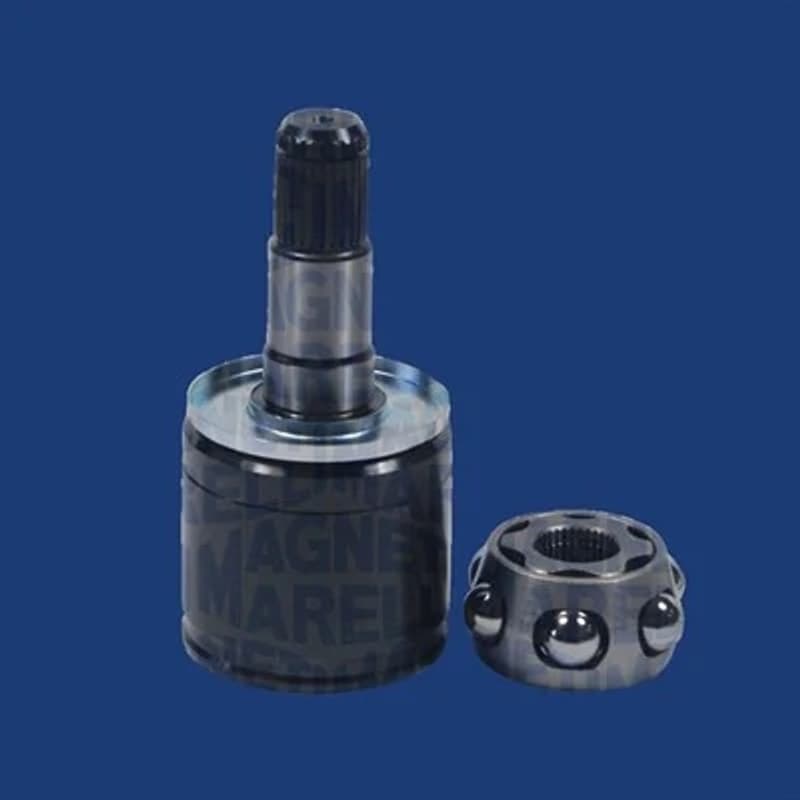 MAGNETIMARELLI Jungčių komplektas, kardaninis velenas 302009100028