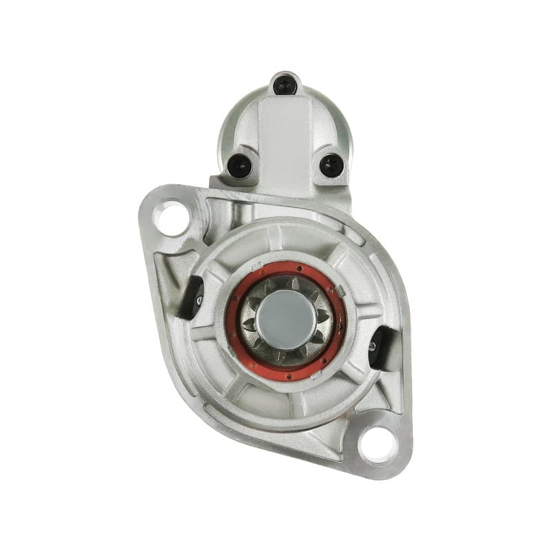 Starteris AUTOSTARTER S0248 AS