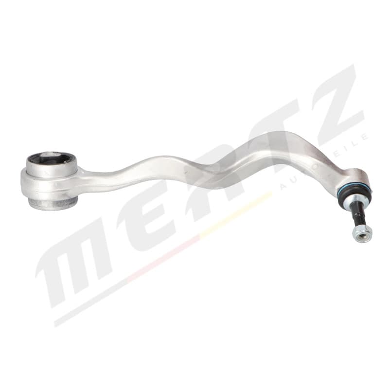MERTZ vikšro valdymo svirtis M-S0686