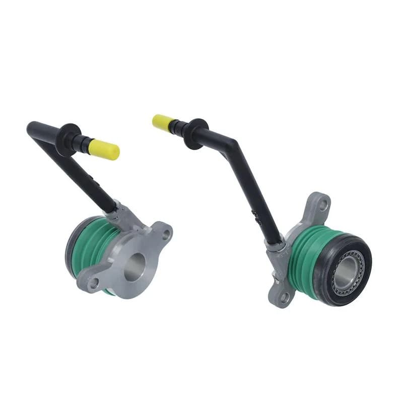 VALEO Centrinis darbinis cilindras, sankaba 804544