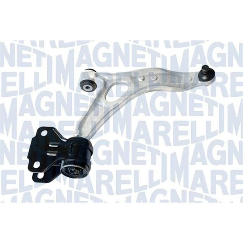 MAGNETIMARELLI vikšro valdymo svirtis 301181356700