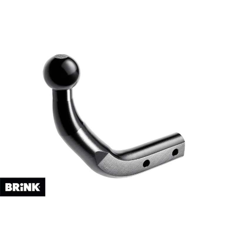 Vilkimo kablys BRINK 660500