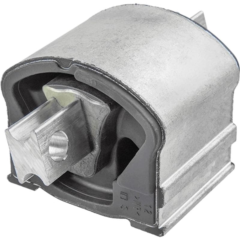 LEMFRDER montavimas, automatinė transmisija 43141 01