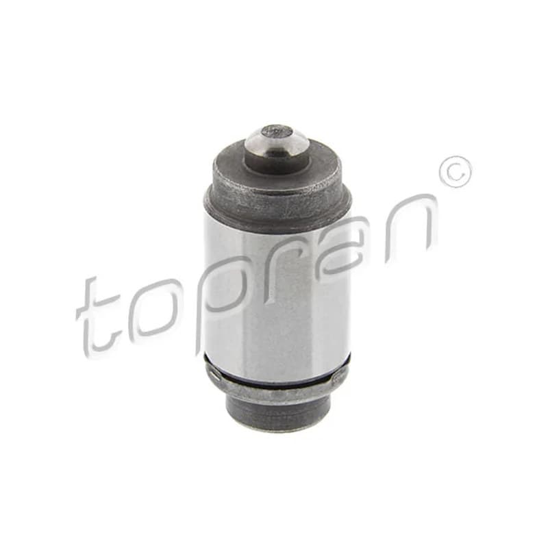 TOPRAN 400 896 svirtis/kumštelis