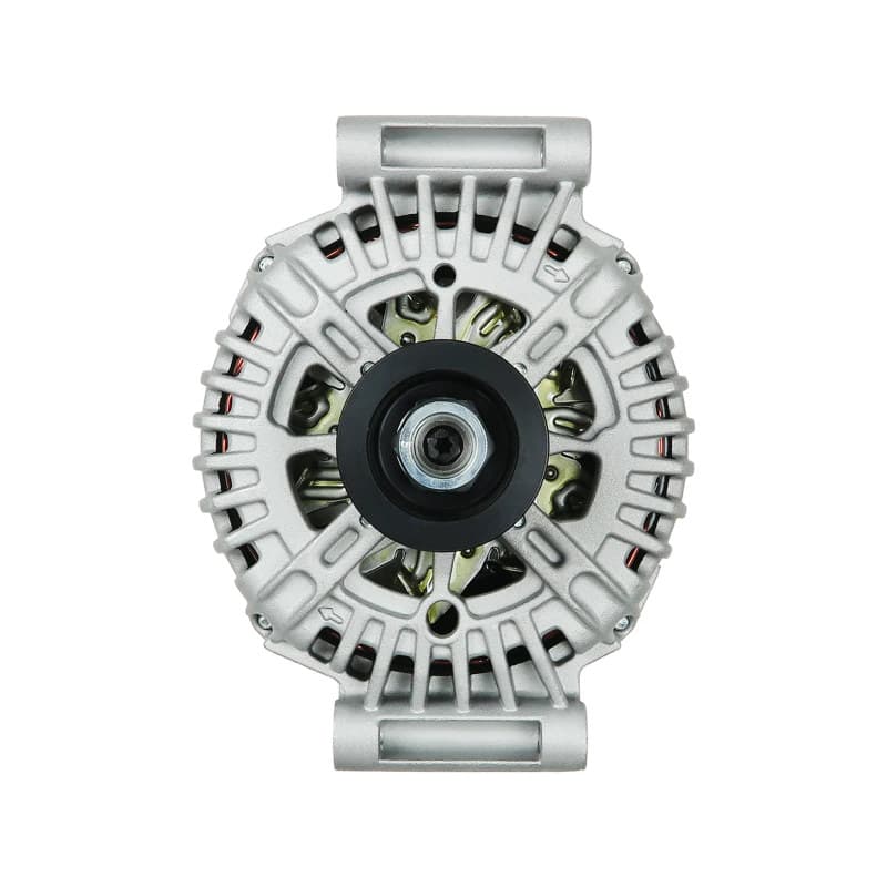 Generatorius AUTOSTARTER A3360S AS