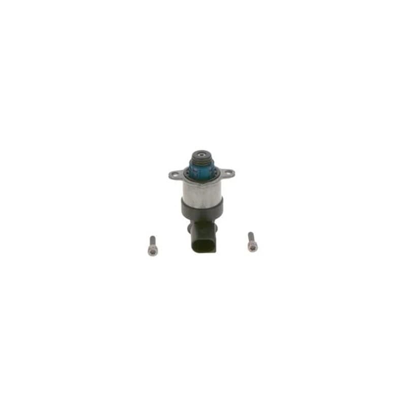 BOSCH 1 462 C00 990 valdymo vožtuvas, kuro talpa (įprasta magistralinė sistema)