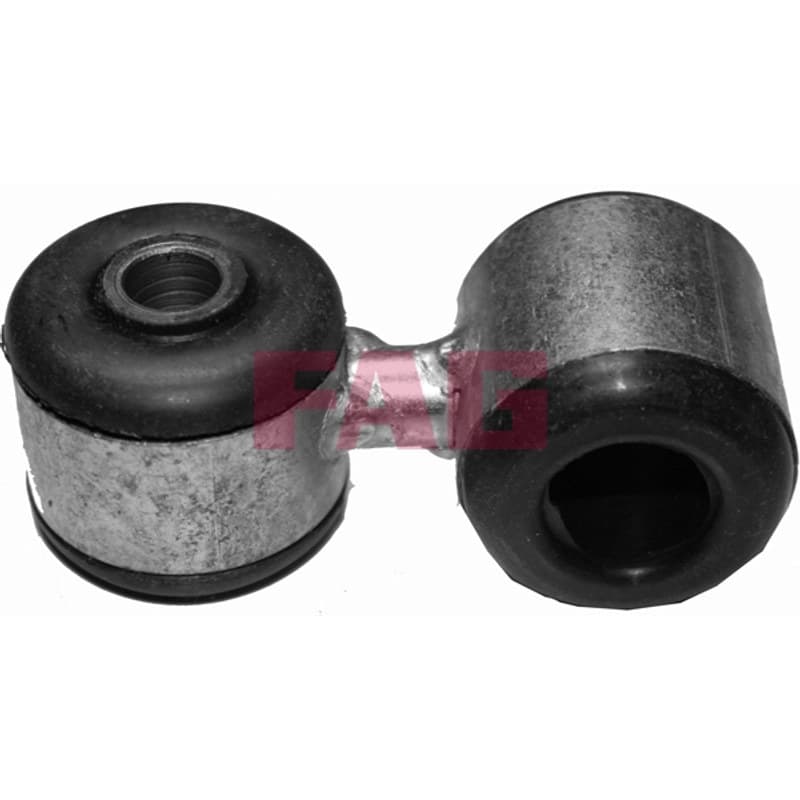 SCHAEFFLERFAG šarnyro stabilizatorius 818 0348 10
