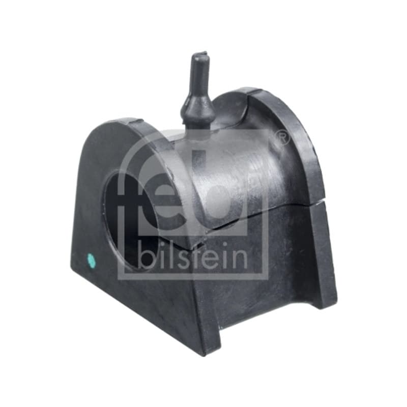 FEBIBILSTEIN skersinio stabilizatoriaus įvorių komplektas 41140