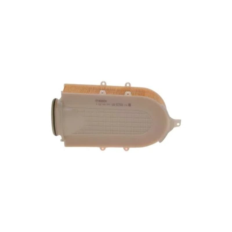 BOSCH F 026 400 599 oro filtras
