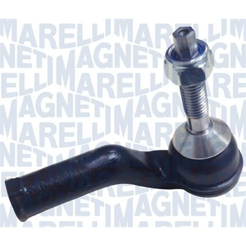 MAGNETIMARELLI skersinės vairo trauklės galas 301191604150