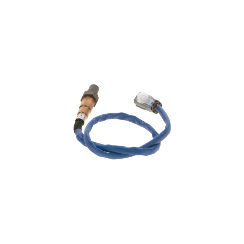 BOSCH 0 258 010 378 lambda jutiklis