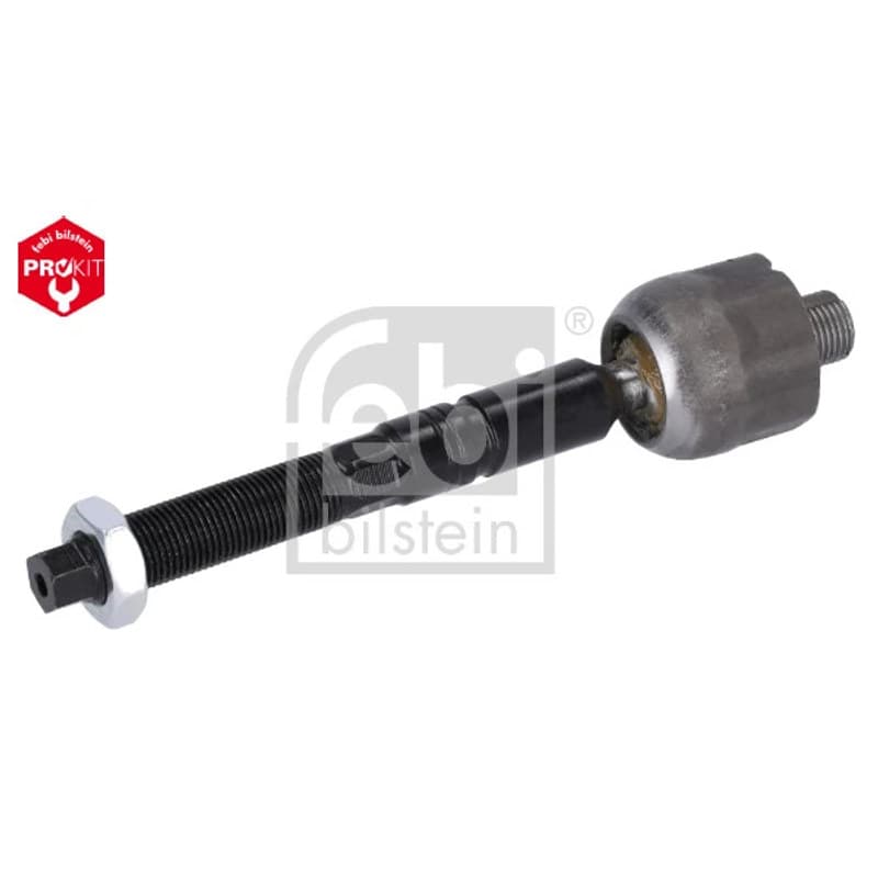 FEBIBILSTEIN vidinė skersinė vairo trauklė 31705