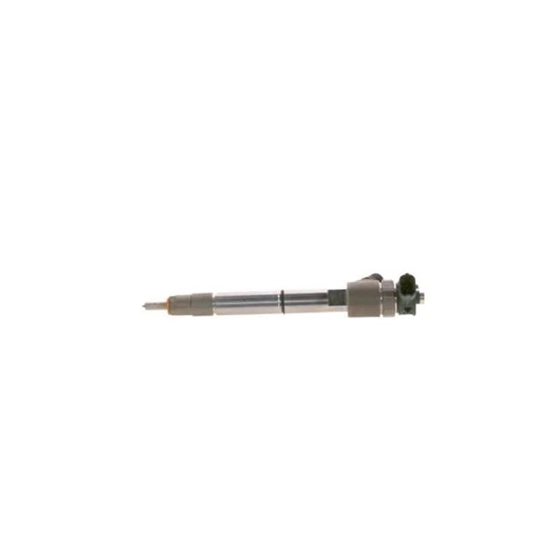 BOSCH 0 445 110 809 įpurškimo antgalis