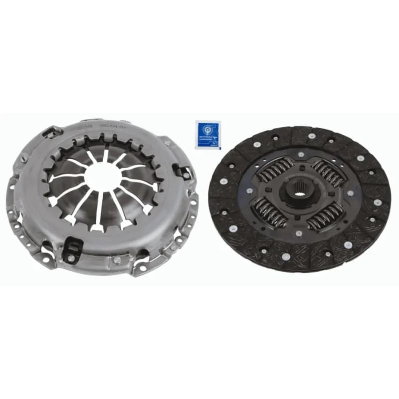 SACHS sankabos komplektas 3000 951 627