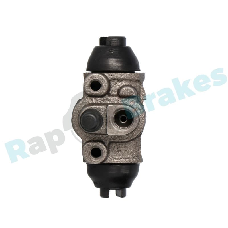 RAPBRAKES rato stabdžių cilindras R-C0208