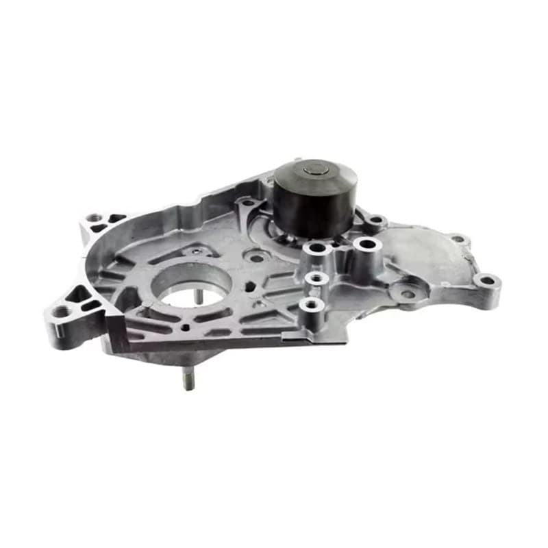 SKF VKPC 91815 Vandens siurblys, variklio aušinimas