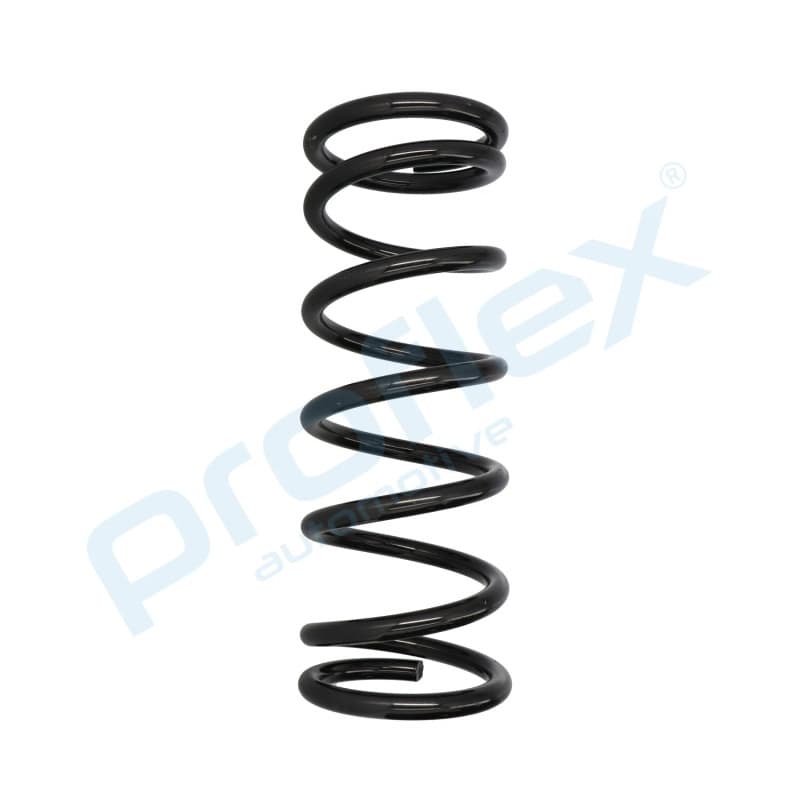 PROFLEXAUTOMOTIVE spyruoklė PX1-0721