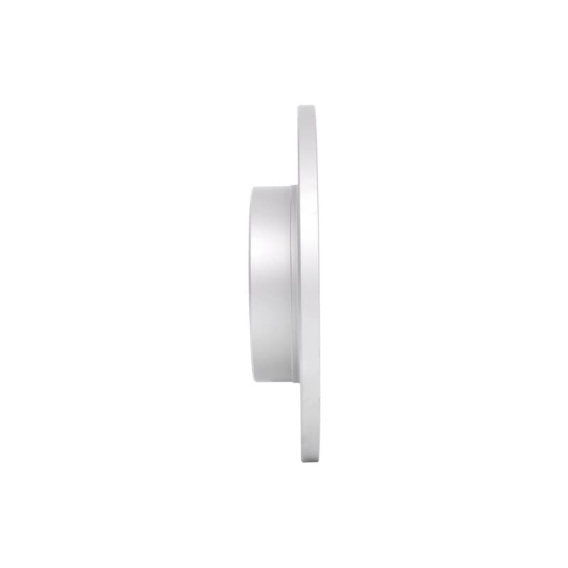 BOSCH 0 986 479 B45 stabdžių diskas