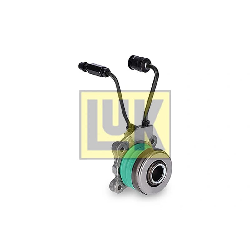SCHAEFFLERLUK centrinis darbinis cilindras, sankaba 510 0009 10