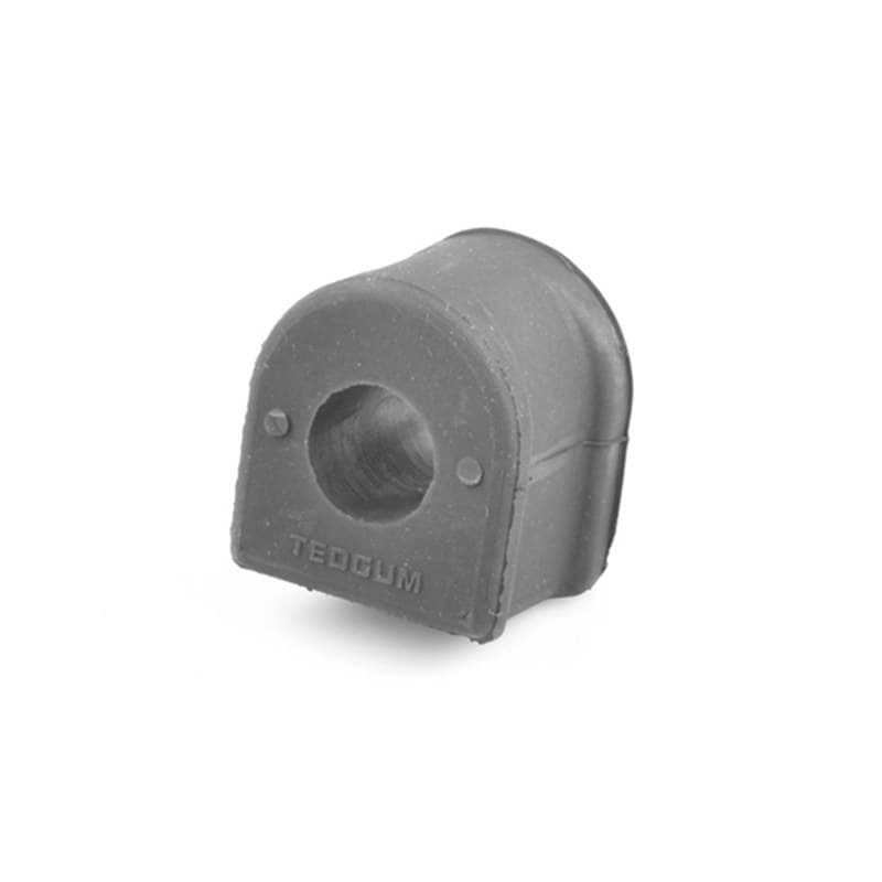 TEDGUM skersinio stabilizatoriaus įvorių komplektas TED54003