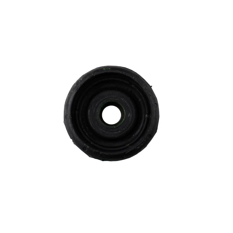 BILSTEIN Pakabos statramsčio atraminis guolis 12-244652