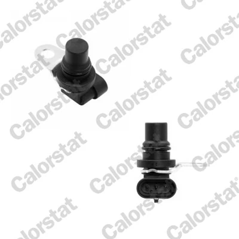 CALORSTATBYVERNET jutiklis, alkūninio veleno impulsas CS0274