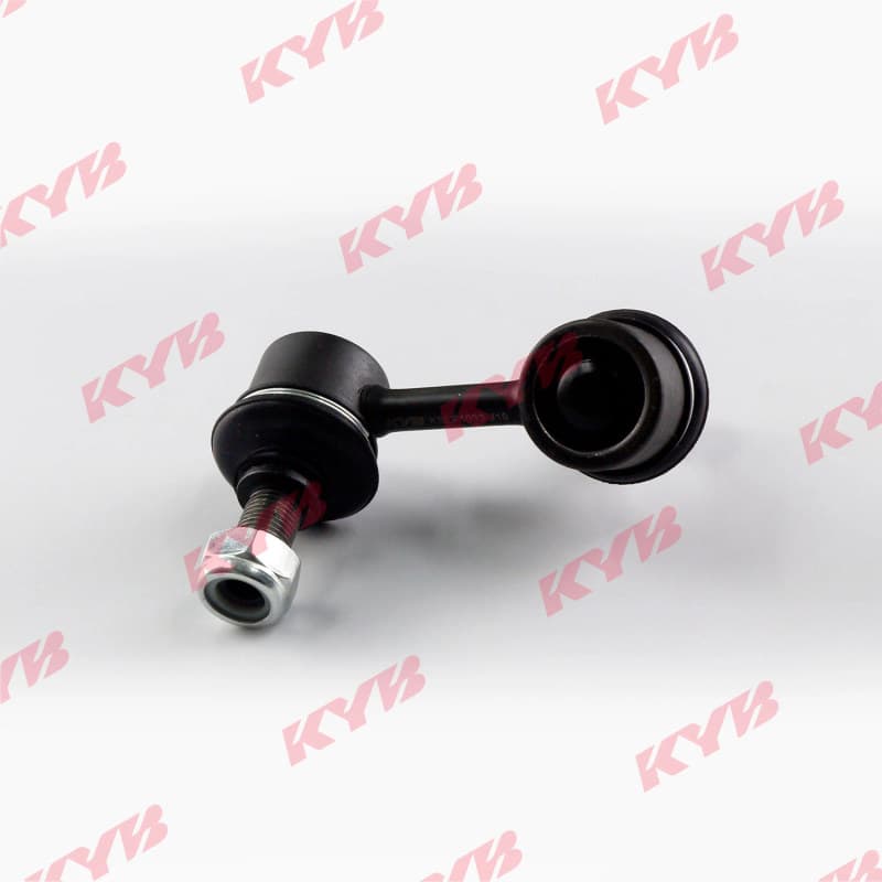 KYB šarnyro stabilizatorius KSLF1033