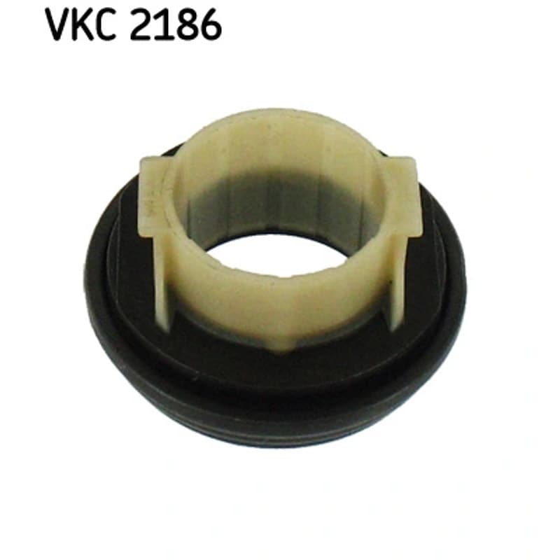 SKF VKC 2186 Sankabos išminamasis guolis