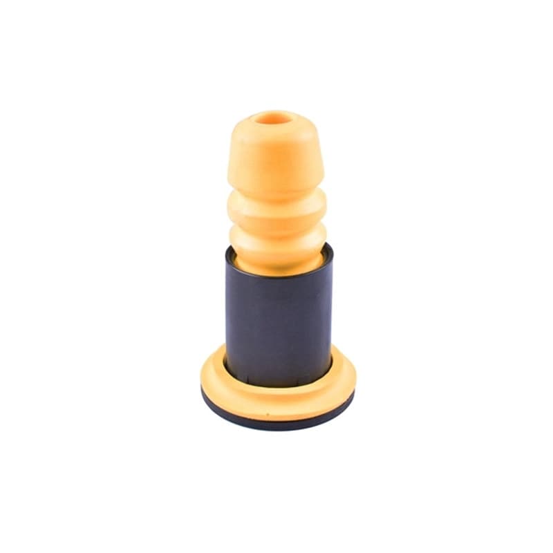 TEDGUM atraminis buferis, pakaba TED73281