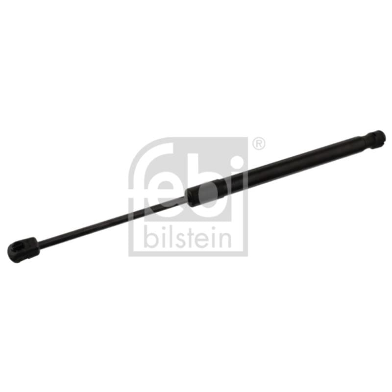 FEBIBILSTEIN dujinė spyruoklė, bagažinė 47104
